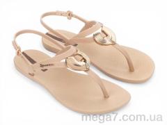 Босоножки, Fabullok оптом 83769-BN724