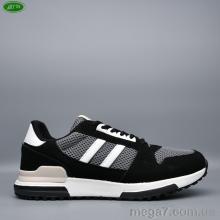 Кроссовки, Bayota оптом A5238-1