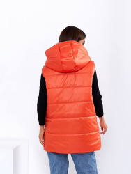 Жилетки жіночі оптом