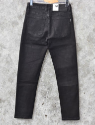 Джинси чоловічі AAA оптом  