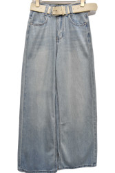 Джинси жіночі оптом