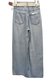 Джинси жіночі оптом