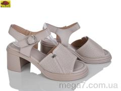 Босоножки, Mei De Li оптом M313-27