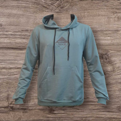 Худи мужские оптом 37041682 0002-22