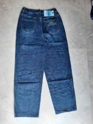 Джинси жіночі оптом Liana