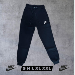 Спортивные штаны мужские оптом 32746105 57-17