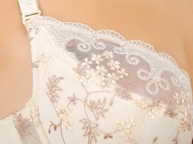 Бюстгальтер Diorella 63652C (  бежевый, C  6 шт. )