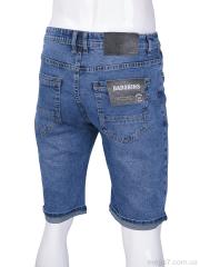Шорты, Baron оптом 603-7