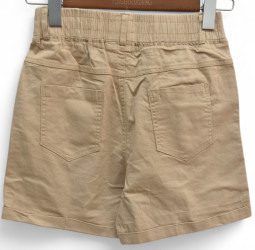 Шорти жіночі оптом