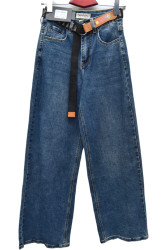 Джинсы женские DAG DENIM оптом 25873194 8095-196