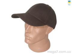 Кепка, Mabi оптом 0625 графіт