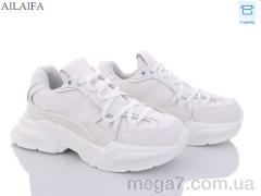 Кроссовки, Ailaifa оптом 112-3