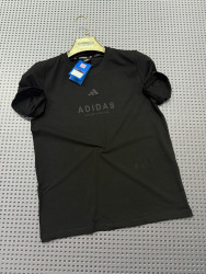 Футболки мужские оптом 96243570 00010-42