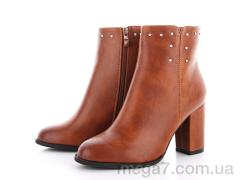 Ботинки, L&M-Lemon оптом 2379-8