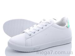 Кроссовки, Ideal оптом H106