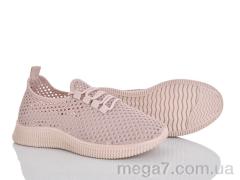 Кроссовки, Бабочка-Mengfuna-AESD оптом 397-659