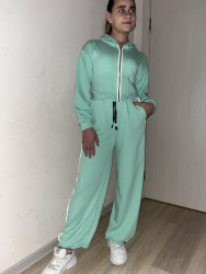 Спортивні костюми підліткові оптом