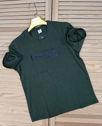 Футболки чоловічі оптом 