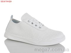 Кроссовки, QQ&Панда оптом 12-8