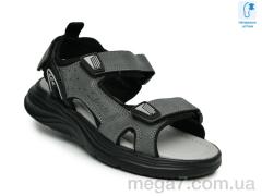 Сандалии, TOM.M оптом TOM.M F65132B