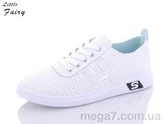 Кроссовки, L.Fairy оптом 527-3-old