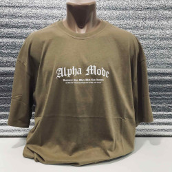 Футболки мужские оптом 86027349 5125-145