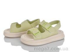 Босоножки, KIMBOO оптом FG60-2H