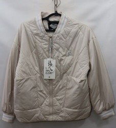 Куртки женские YAFEIER оптом 20934756 634-56