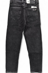 Джинси чоловічі зимові AVIWGOS оптом