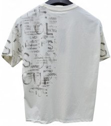 Футболки юниор оптом 20617435 008-104