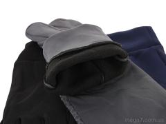 Перчатки, CAP оптом T23-15 mix