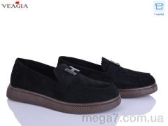 Туфли, Veagia-ADA оптом N57-1
