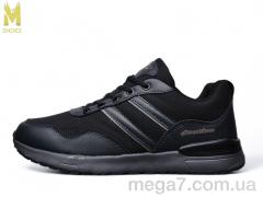 Кроссовки, M.Shoes оптом 331-7