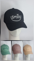 Кепки женские оптом 71254086 44-82