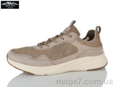 Кроссовки, Baas оптом M7668-25