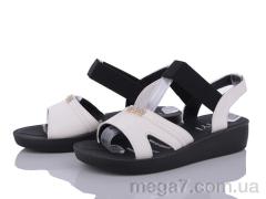 Босоножки, Ok Shoes оптом C1-2