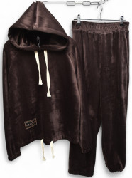 Спортивные костюмы женские оптом 16540839 778-35