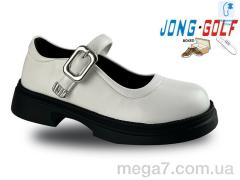 Туфли, Jong Golf оптом C11219-7