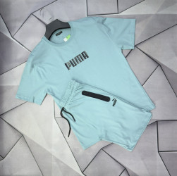 Костюми чоловічі оптом True Legends