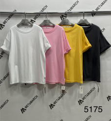 Футболки жіночі оптом