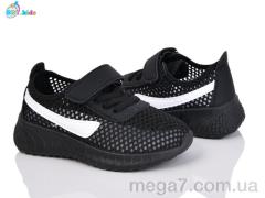 Кроссовки, BBT оптом F585-2-6