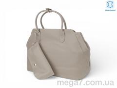 Сумка, Allshoes оптом 214148