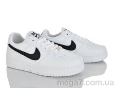 Кроссовки, Ledicai оптом Ledicai   R502-1