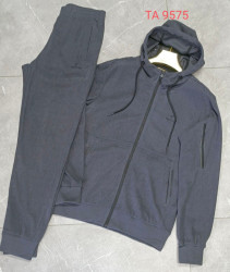 Спортивные костюмы мужские оптом 39514206 9575-6