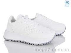 Кроссовки, Hongquan оптом J2108-2