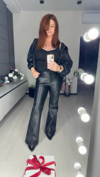 Брюки женские оптом 49371058 534-13