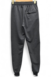 Спортивні штани чоловічі оптом