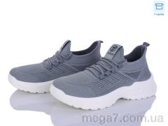 Кроссовки, Kulada-UCSS-MD оптом 2609-2