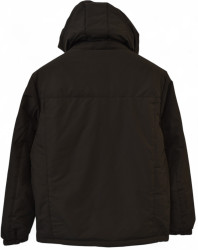 Куртки демисезонные мужские оптом 35164907 618-12