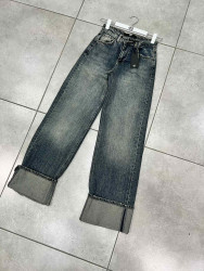 Джинси жіночі I8DENIM оптом